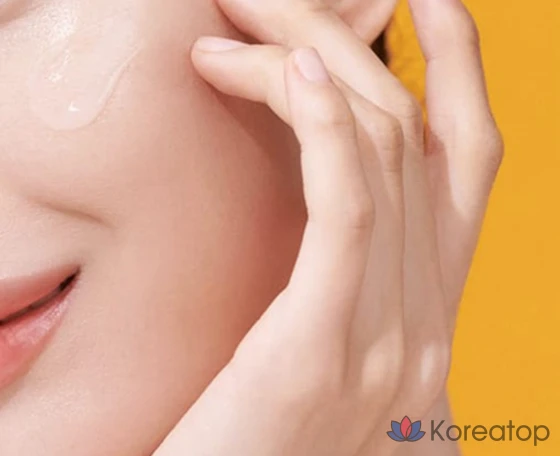 Сыворотка для осветления пор и борьбы с несовершенствами кожи Cellimax, 30 мл, 1 шт.