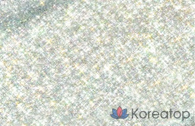 Rom&nd The Universe, 08 Minty Way, 1 шт., фото 5