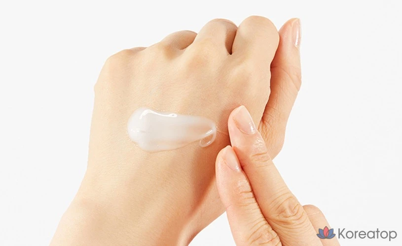 Крем COSRX Advanced Snail 92 All-in-One в тюбике, 100 г, 1 шт.