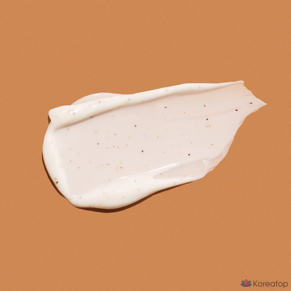 Смываемая энзимная маска для лица Ariel Skin Balance Yulmu, 100 мл, 1 упаковка, 2 штуки., фото 7