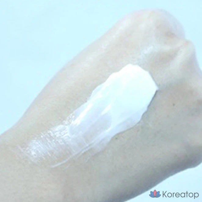 Крем Enough Secret W Whitening Cream, 1 шт.
