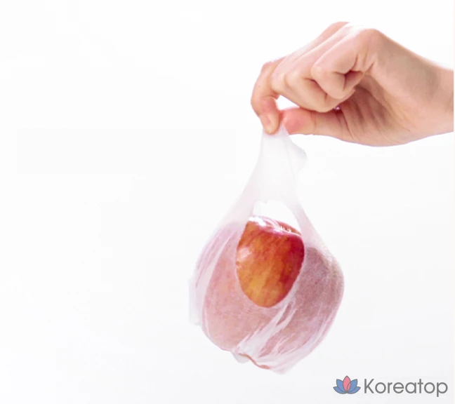 AHC Micro Red Collagen Adhesive Mask Sheet 33ml, 10 Sheet, 2 Pack, фото 6