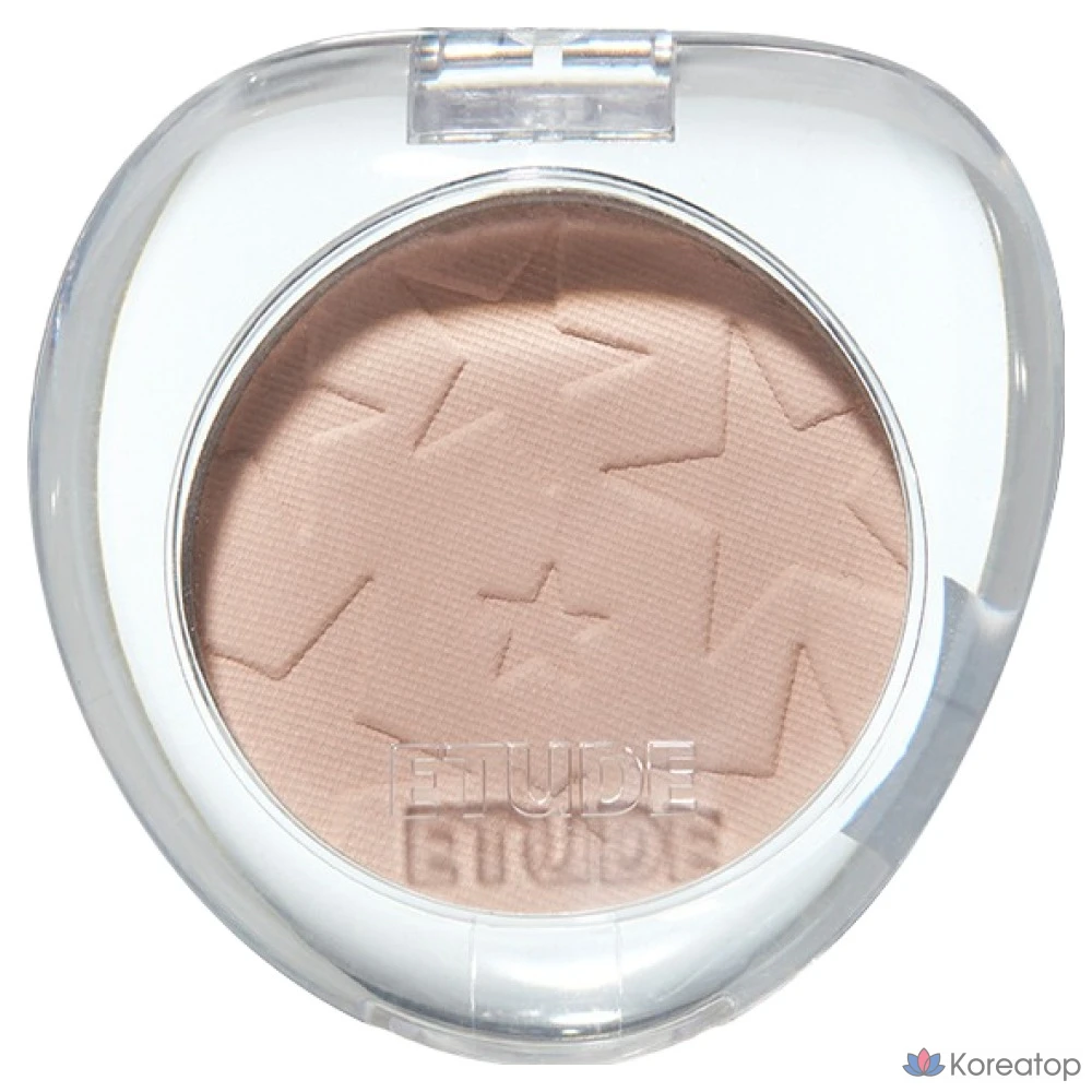 Этюд Уоттса в моих глазах, У моего сердца, 1