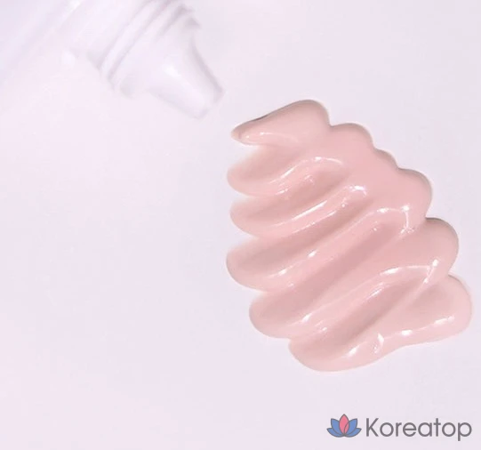 Солнцезащитный крем Espoir Water Splash Sun Cream Ceramide SPF50+ PA++++, фото 7