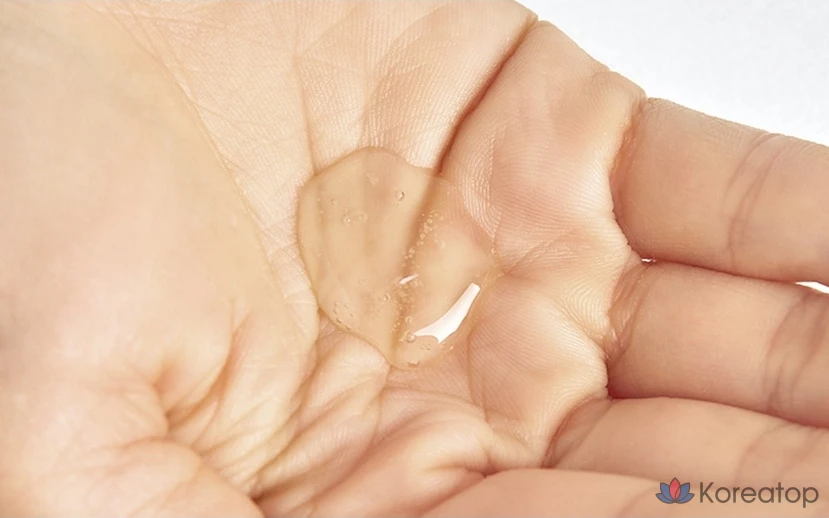 Сменный блок шампуня для очищения кожи головы Aromatica с розмарином, 500 мл, 1 шт.