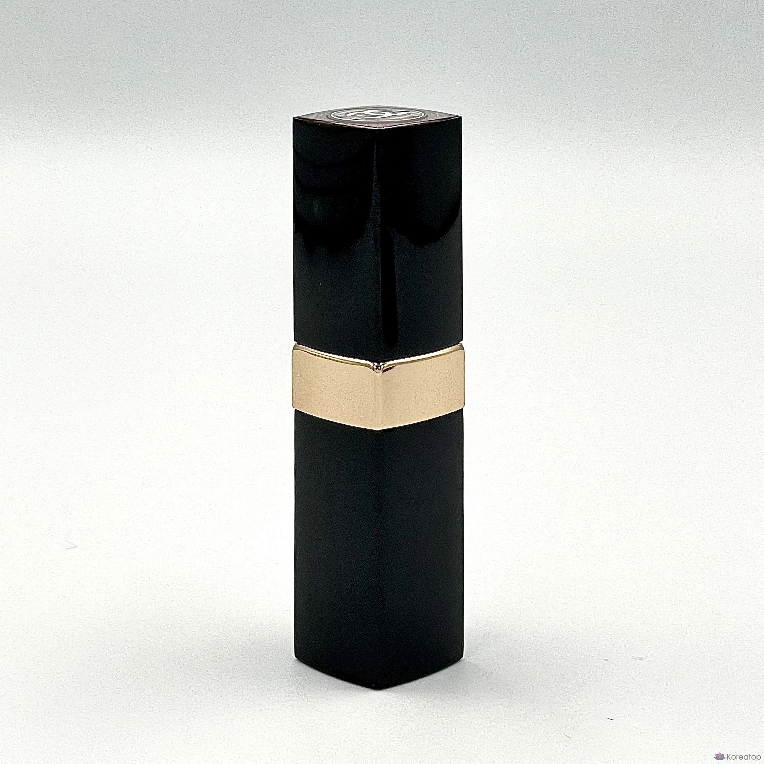 Тинт для губ Chanel Rouge Coco Flash, оттенок 82 Live, 3 г, 1 шт., фото 7