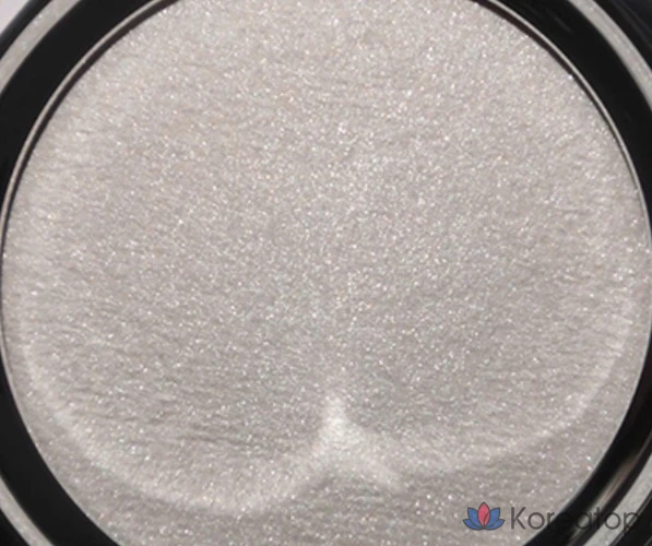 Хайлайтер Espoir Strobing, 8 г, № 1 Venus, 1 шт., фото 5