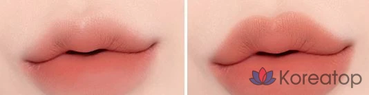 Карандаш для губ Vanillaco Smudging Lip Pencil 0,8 г, CR01 Coral Shoe, 1 шт.