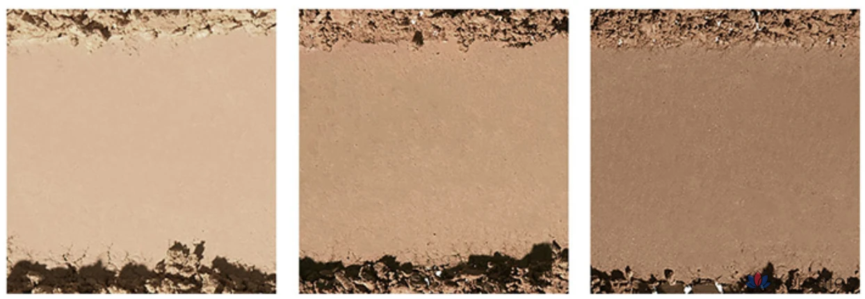 Набор для рисования Too Cool for School Art Class от Rodin: тени 9,5 г + кисть для контурирования Dual Contour Brush, Modern, 1 шт.