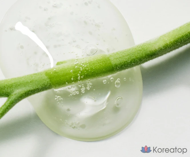 Сыворотка THE LAB by blanc doux Green Flavonoid 5.0, 30 мл, 1 шт.