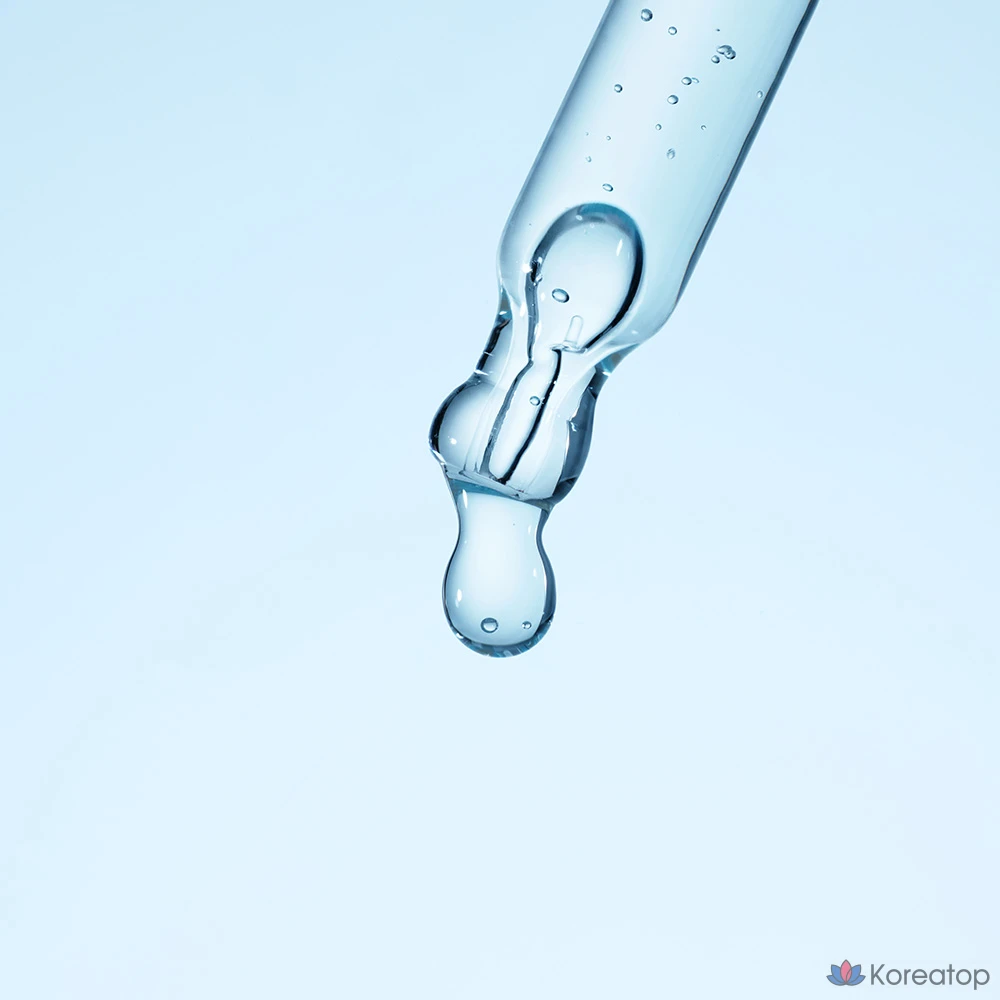 Сыворотка с гиалуроновой кислотой Beplain Aqua Pure, 1 шт., 30 мл