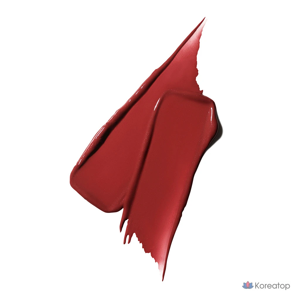 Губная помада Mac Lustreglass Sheer Shine Lipstick, оттенок PDA, 1 шт., фото 2