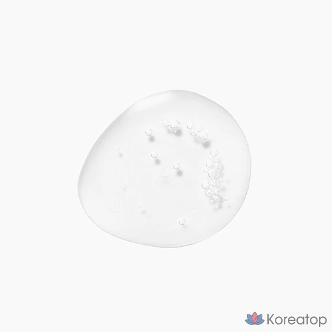 Набор мягких кислотных масок для лица Cellfusion C, 20 штук, 5 упаковок., фото 3