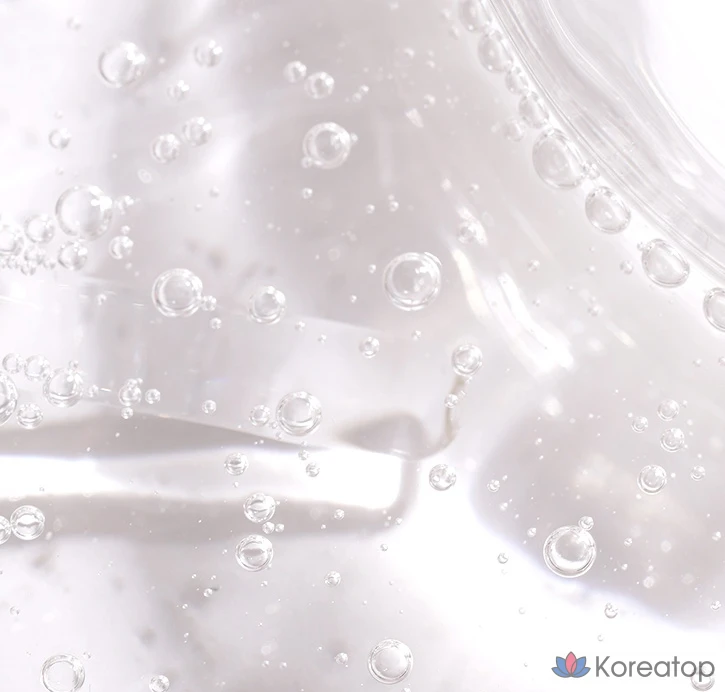 Сыворотка Isntree Hyper Niacinamide 20, 20 мл, 1 шт.