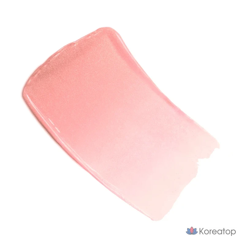 Стик для лица Chanel Baume Essentiel Glow Stick, 1 шт., фото 7