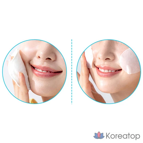 Успокаивающий тоник BEYOND Angel Aqua Moisture, 500 мл, 1 шт.