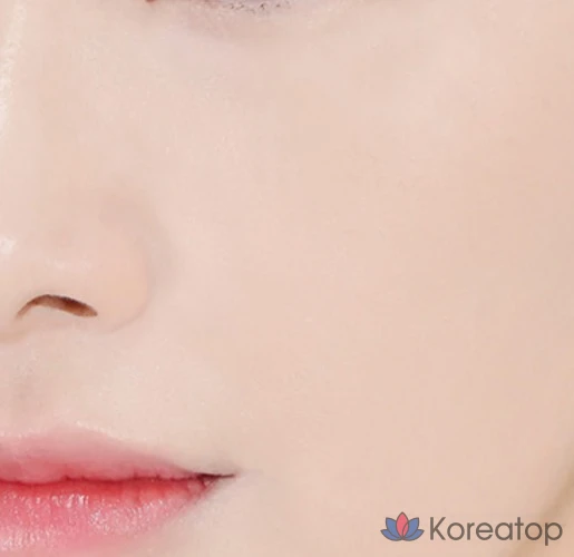 Luna Long-Lasting Full Cover Big Concealer, 40 г, 1 шт., № 0.7, цвет слоновой кости., фото 7