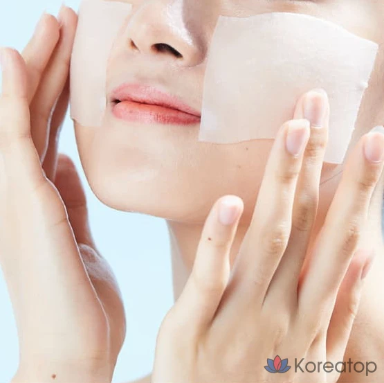 Слабокислотный тоник для лица Cellfusion C, 300 мл, 1 шт., фото 6