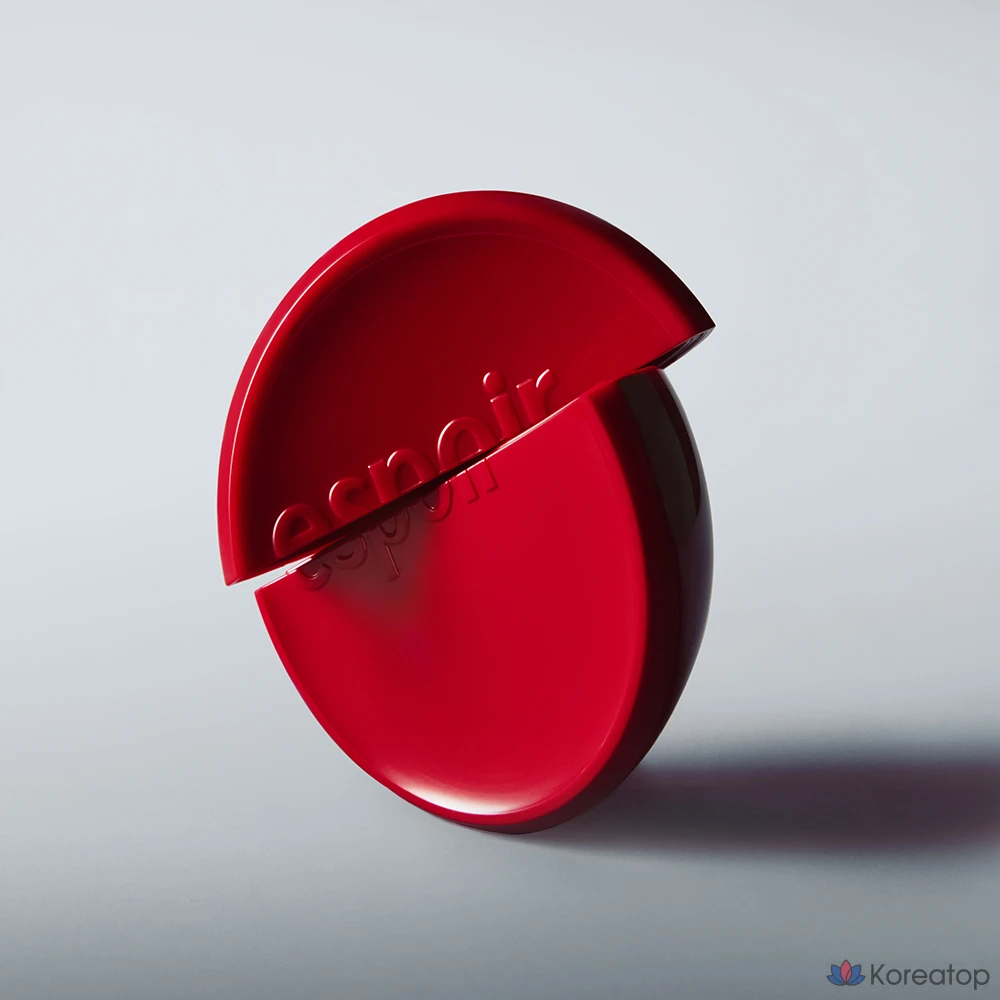 Espoir Bevelvel Fluid Foundation 30г, №23 Бежевый, 1 шт., фото 2