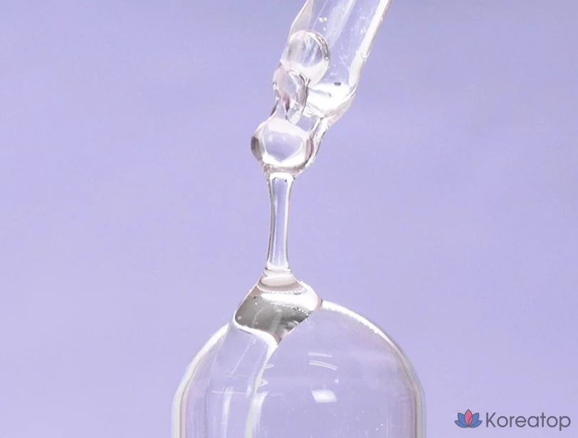 Frankly Closer Очищающая сыворотка для пор, 30 мл, 1 шт.