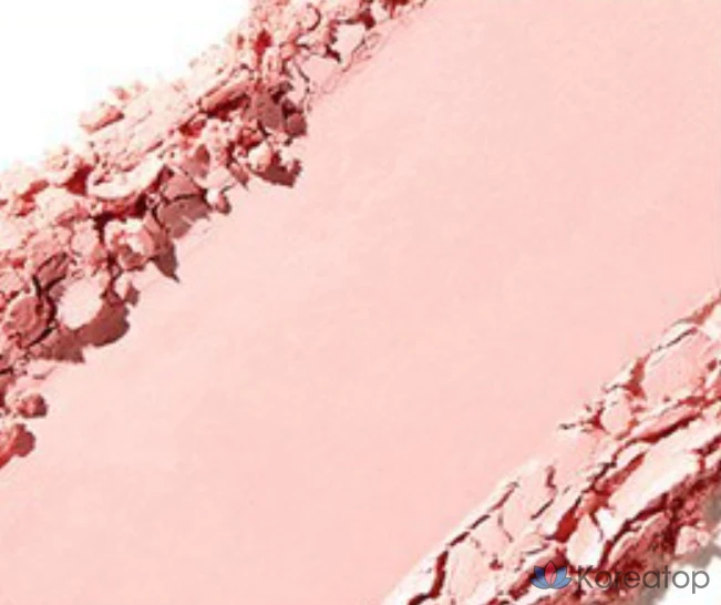 Румяна-тинт VDL Cheek Stain 6 г, оттенок 01 Bouncing Peach, 1 шт., фото 3