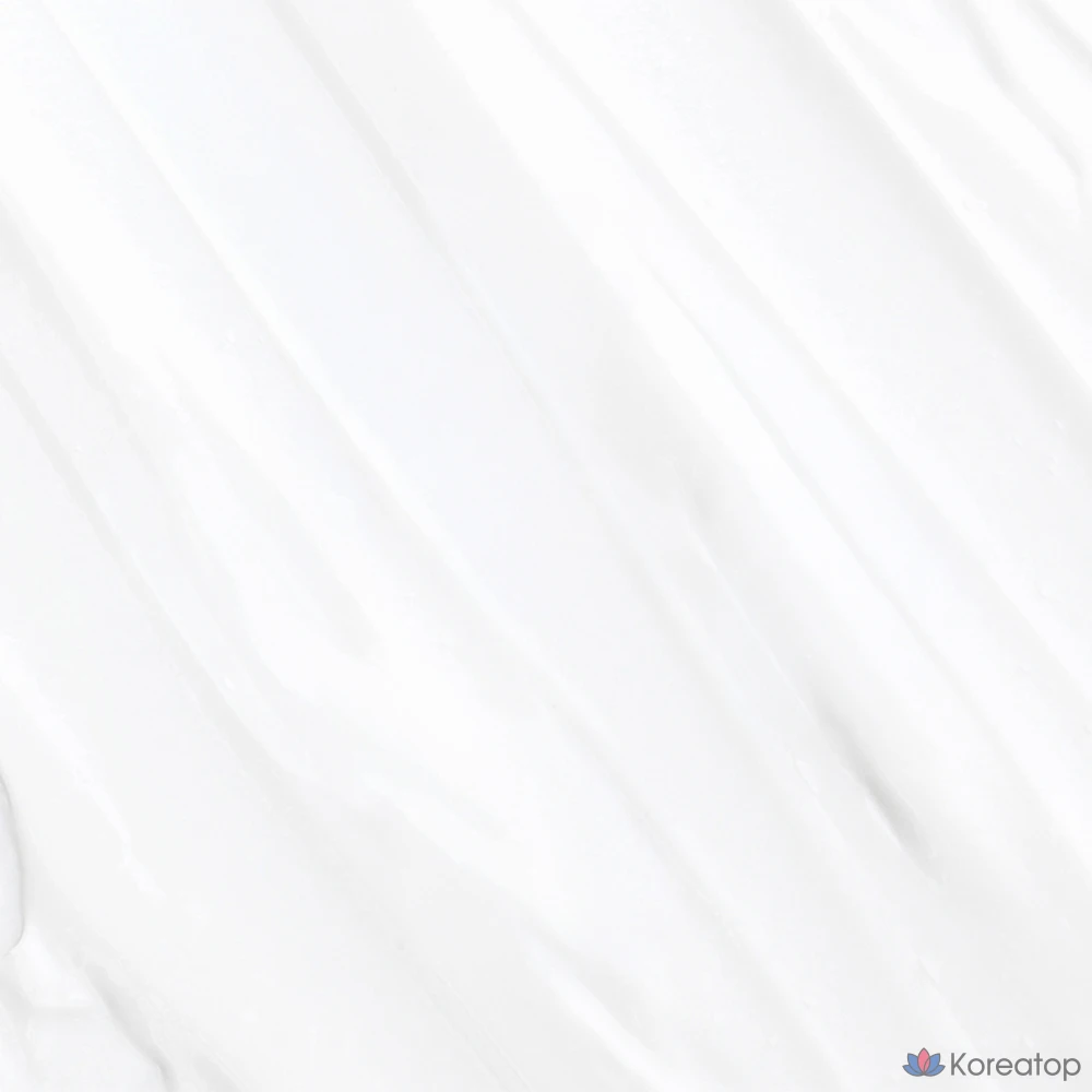 Крем для глаз Witch Factory 4GF в ампулах, 30 мл, 1 шт.