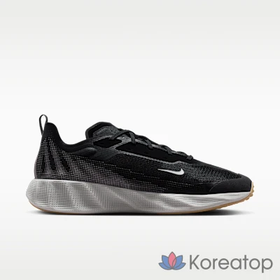 Кроссовки мужские Nike Ava X Mesh, фото 3