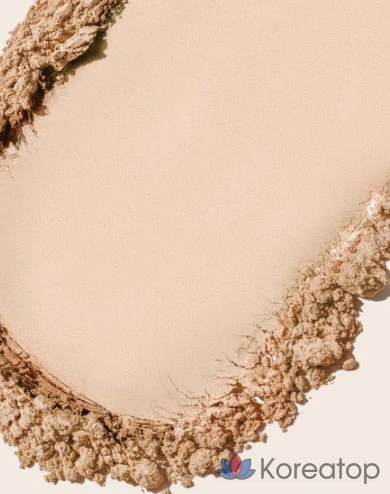 Румяна ROM&ND Better Than Cheek Blusher 4 г, N01 Naughty Nude, 1 шт., фото 2