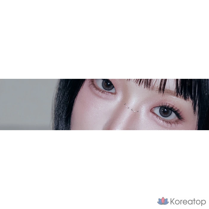 Карандаши Too Cool for School Art Class Frottage Multi Pencil, № 1, блестящий льняной, 1 шт., фото 5