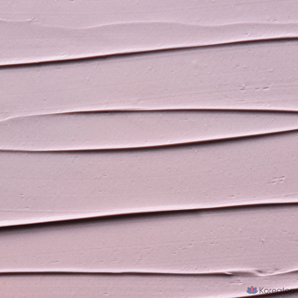 Глиняная маска для сужения пор SNP, 120 г, 1 упаковка, 3 упаковки, фото 8