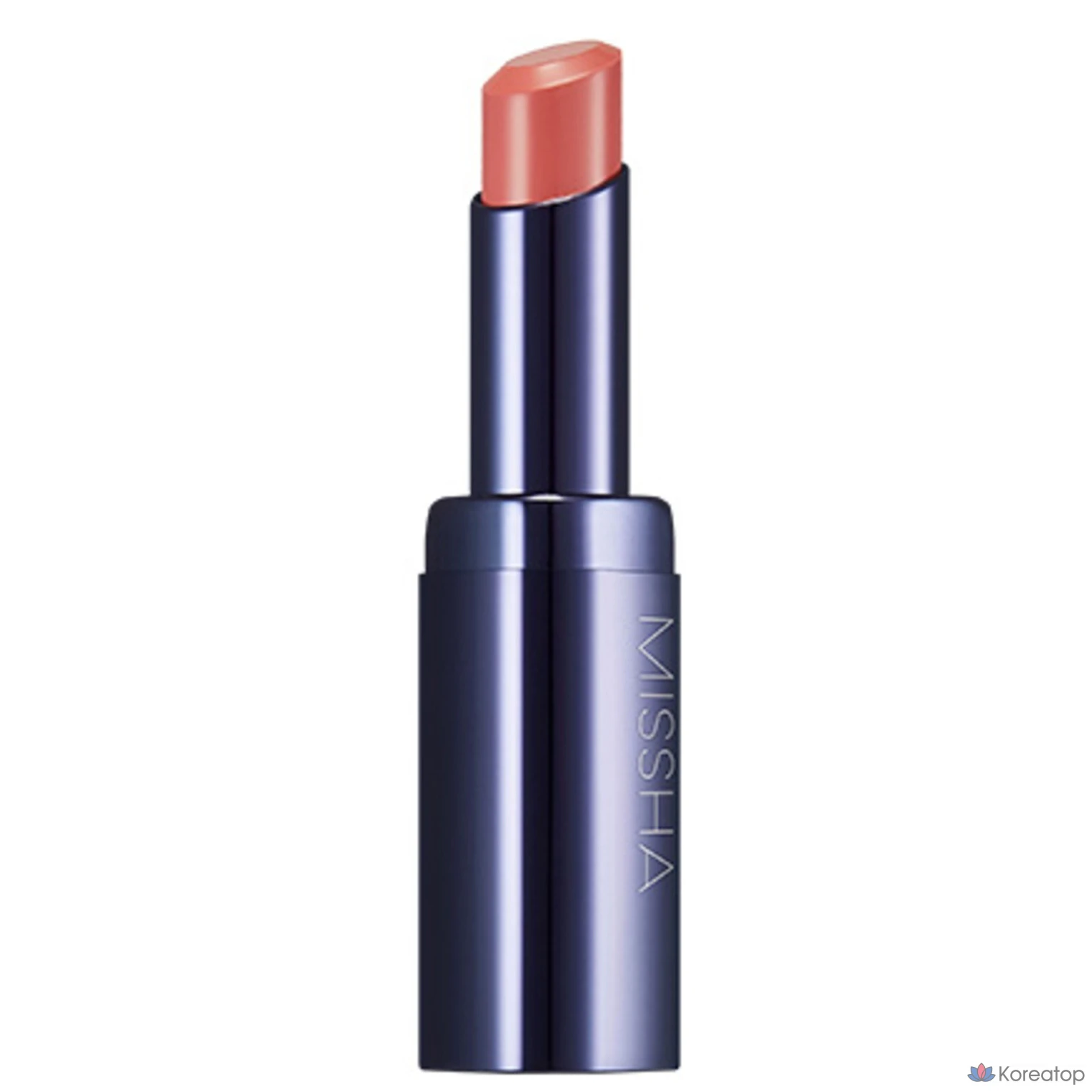 Помада Missha Dewy Rouge, 1 шт., фото 2