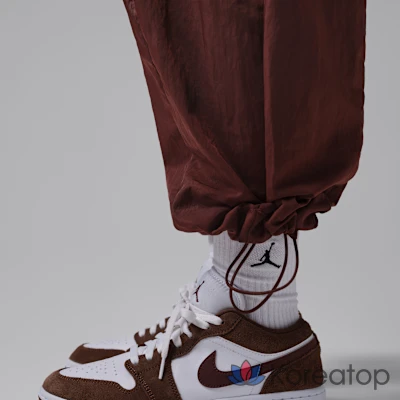 Брюки женские Jordan Brooklyn Woven Pants, фото 6