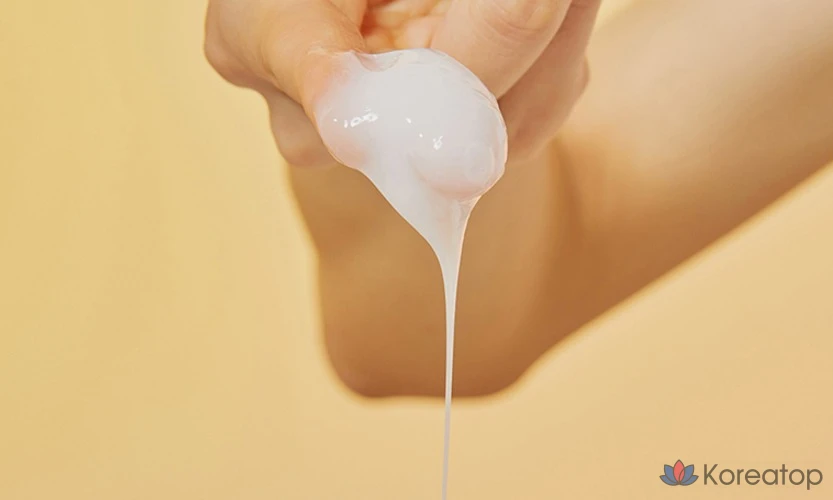 Крем COSRX Advanced Snail 92 All-in-One в тюбике, 100 г, 1 шт.