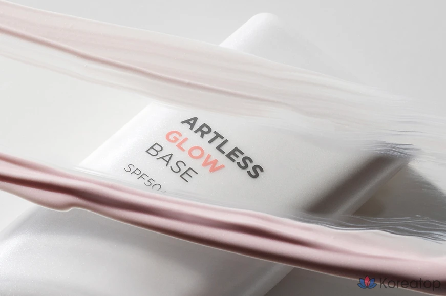 Heimish Artless Glow Base SPF50+ PA++++, 40 мл, 1 шт.