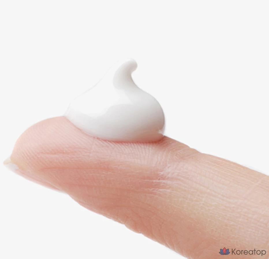 Крем для глаз Witch Factory 4GF в ампулах, 30 мл, 1 шт.