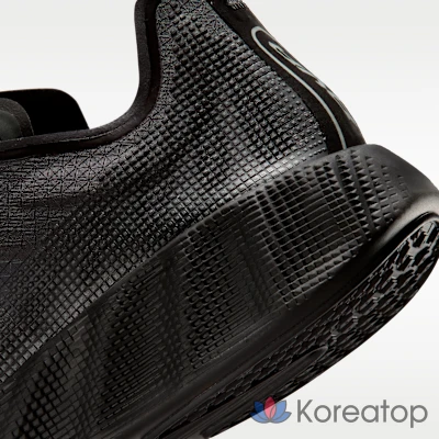 Кроссовки мужские Nike Ava X, фото 8