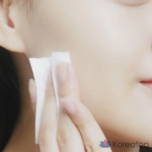 Слабокислотный тоник для лица Cellfusion C, 300 мл, 1 шт., фото 7