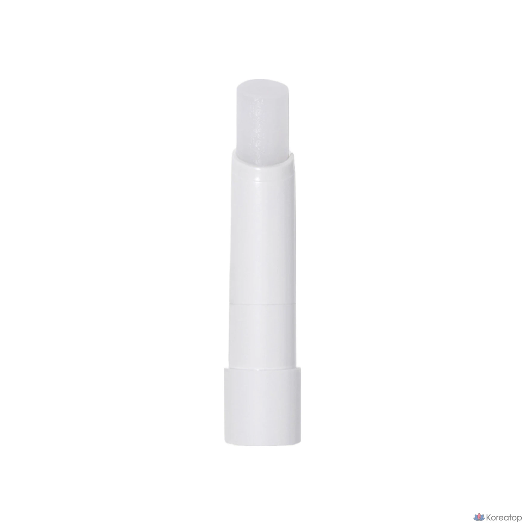 Бальзам для губ Innisfree с рапсовым медом, ультраувлажняющий, 3,5 г, 1 шт., фото 2