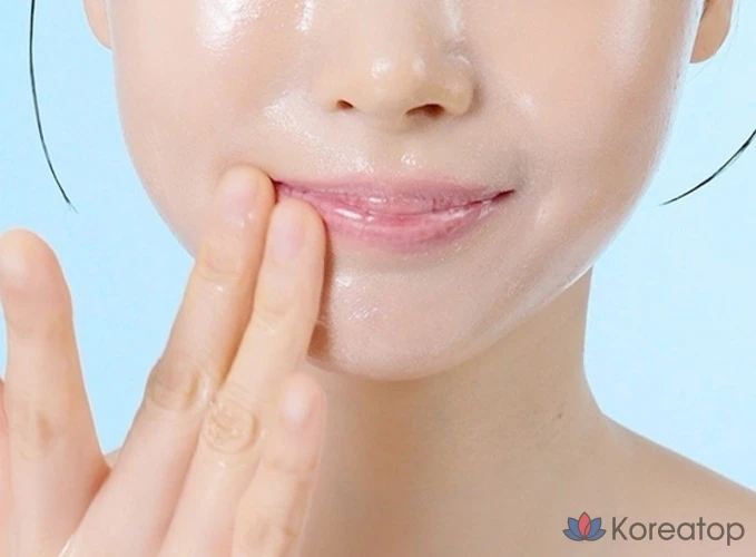 Очищающее масло Manyo Factory Pure для глубокого очищения 250 мл + 55 мл, набор из 2 предметов, 4 набора, фото 8