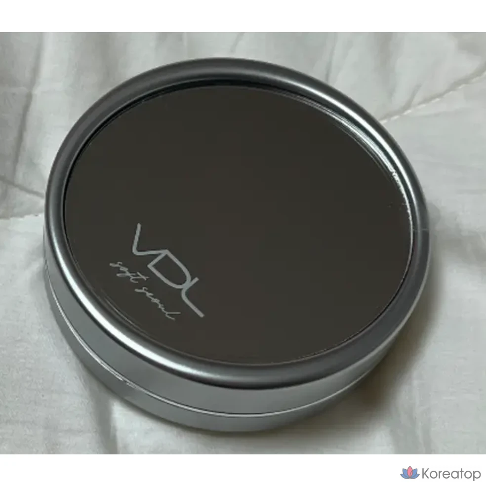 Средство для ухода за кожей VDL Cover Stain Perfecting Cushion, A00, 1 шт.