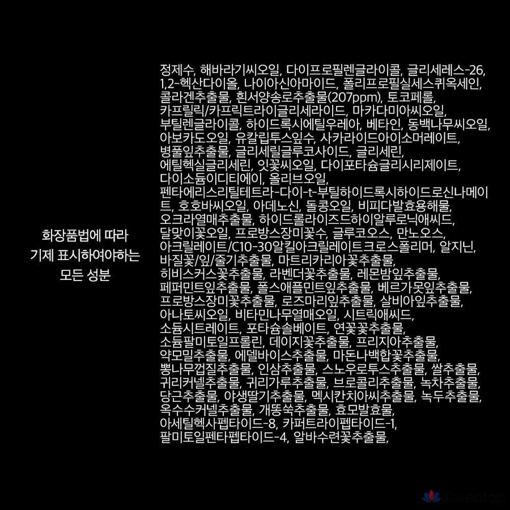 Интенсивная сыворотка D'alba White Truffle Supreme, 100 мл, 1 шт., фото 10