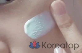 Солнцезащитный крем Cellimax Dual Barrier Watery Sunscreen SPF50+ PA++++, 40 мл, 1 шт.