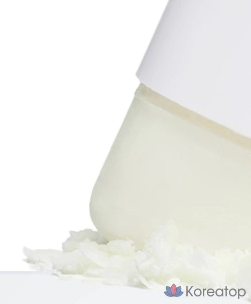 Солнцезащитный стик COSRX Airy Light Invisible Sun Stick SPF50+ PA++++, 19 г, 1 шт.