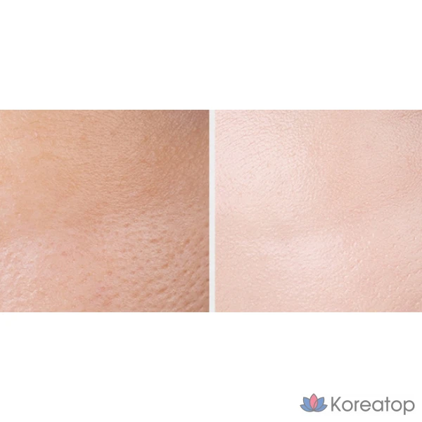 Сменный блок тонального крема Vanillaco Covericious Ultimate White Cushion Foundation, 14 г, оттенок 19 Light, 1 шт., фото 8