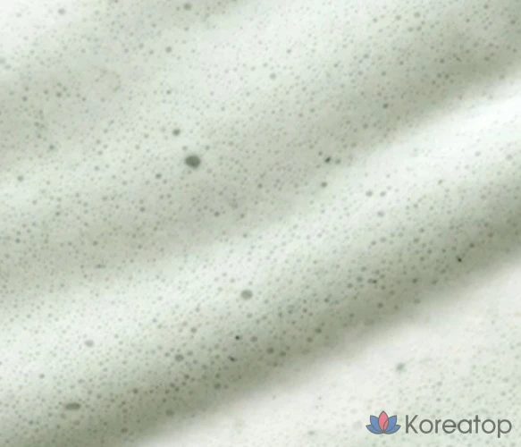 Пенная маска для лица SNP Fiji Ssokssok, 100 мл, 1 упаковка, 3 штуки., фото 8