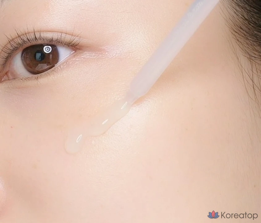 Сыворотка с витамином С Dewtree Miracle, 40 мл, 1 шт.