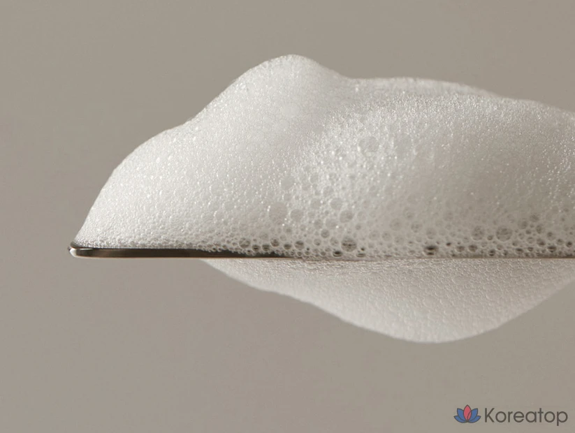 Сменный блок шампуня для очищения кожи головы Aromatica с розмарином, 500 мл, 1 шт.