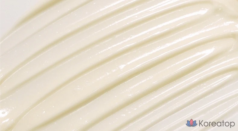 Парфюмированный лосьон для тела W.Dressroom 20 Flower Shop, 500 мл, 1 шт.