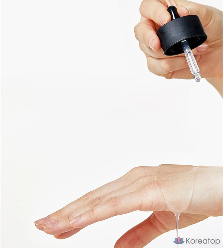 COSRX Сыворотка с гиалуроновой кислотой 3, 20 мл, 1 шт.