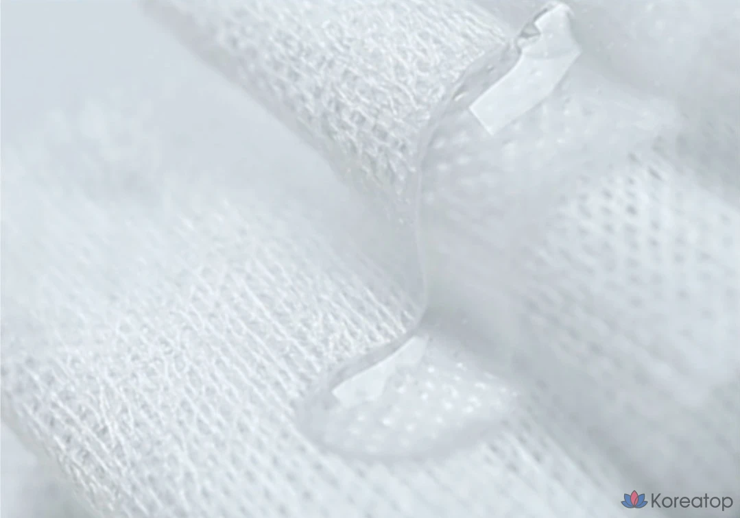 Набор масок для лица Ariul Seven Days с лимонными косточками, 1 упаковка, 40 штук., фото 7